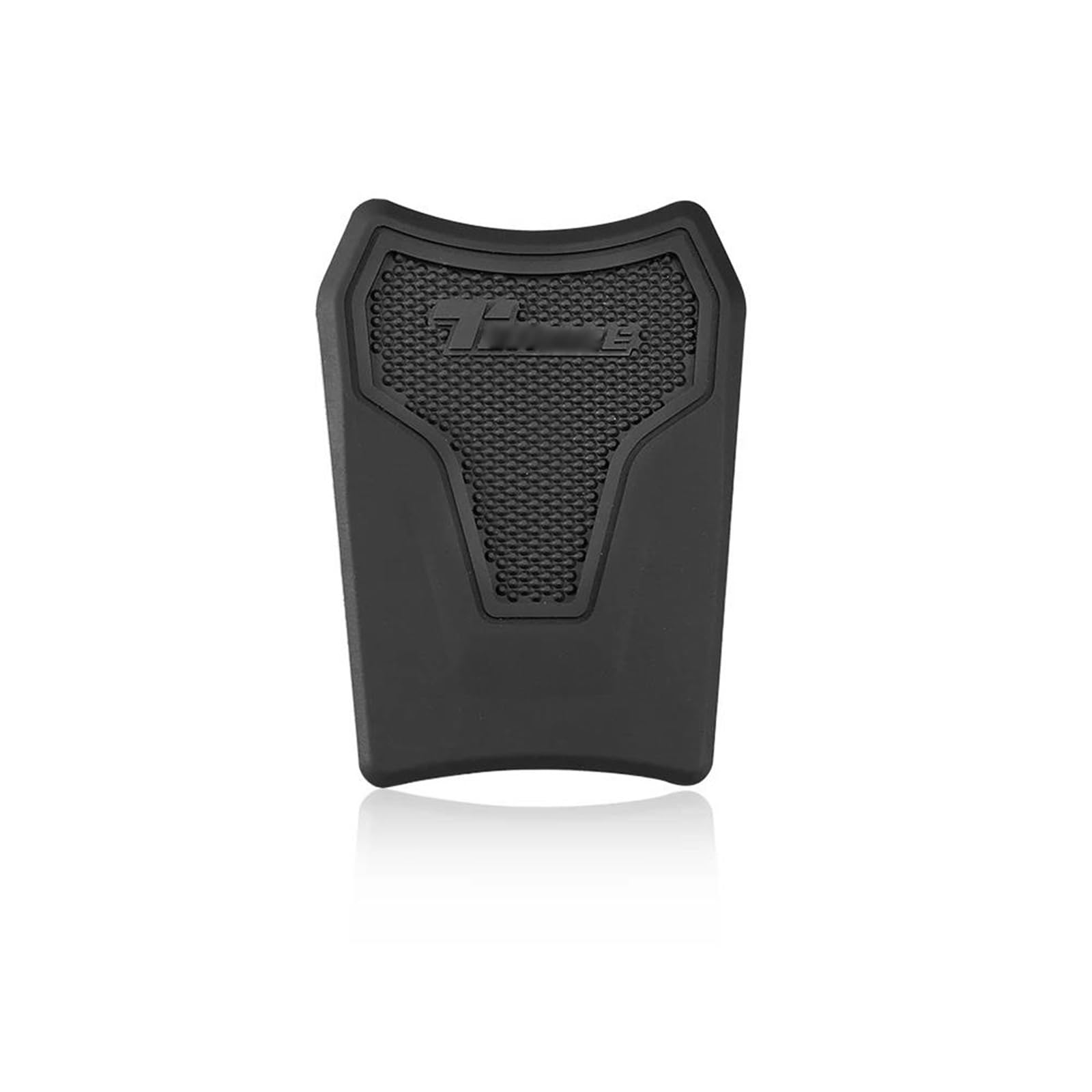 Autocollants de protection réservoir moto TENERE 700 2025 pour une adhérence optimale
