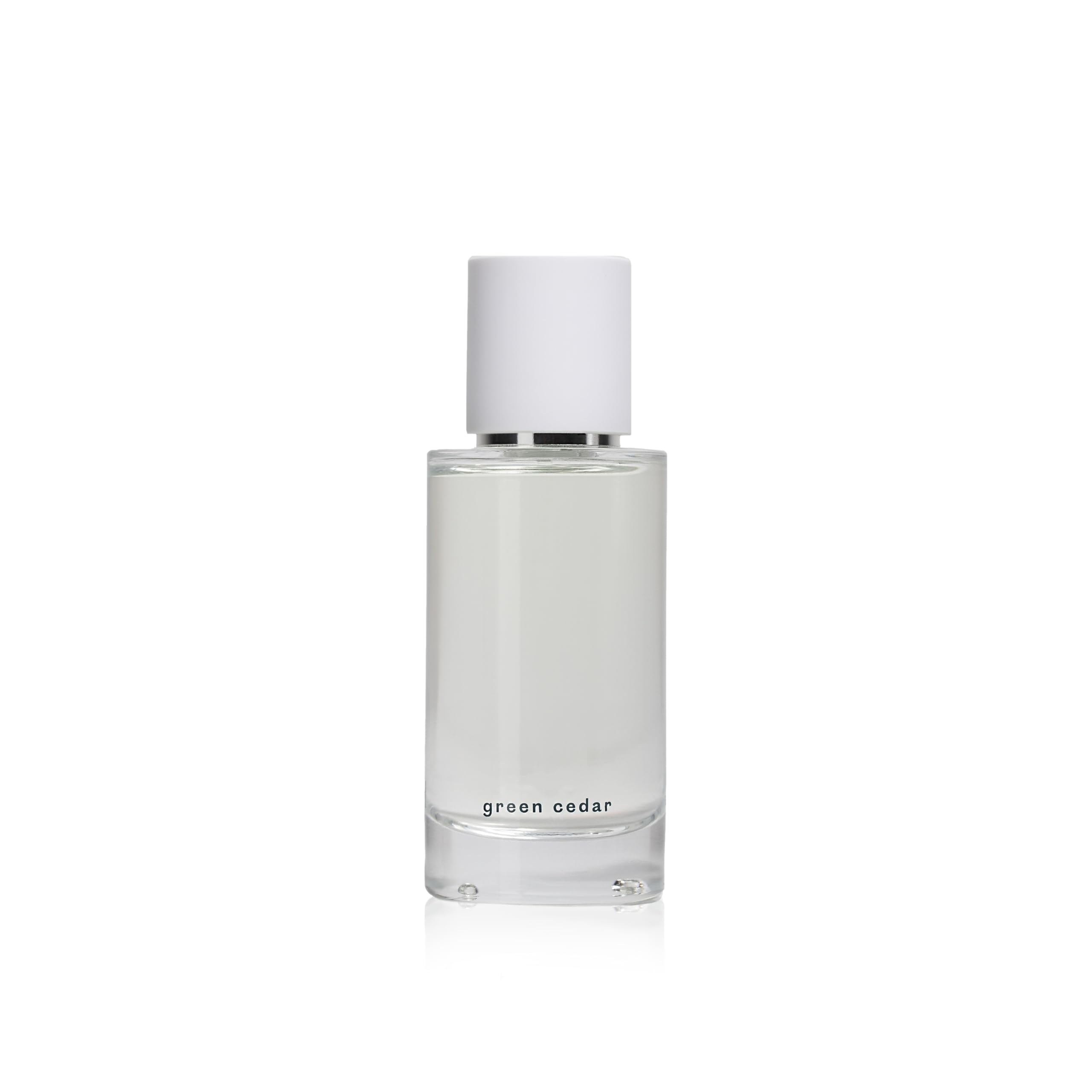 Abel Eau de Parfum Green Cedar 50 ml : Amazon.com.br: Beleza