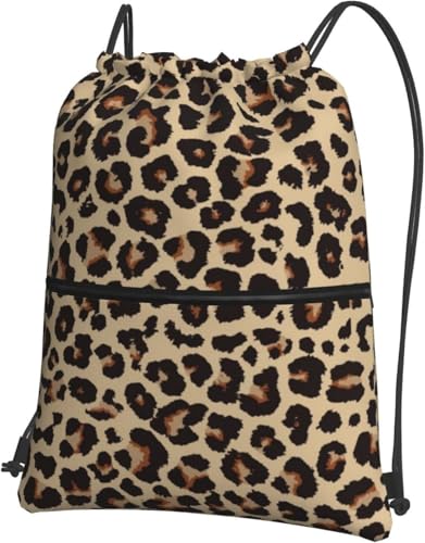 [ESASAV] qE ibvTbN ̑ j̎q ̎q В ւ ̑ w ʉʊw