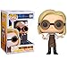 Funko Pop! TV: Doctor Who - 13th Doctor with Goggles