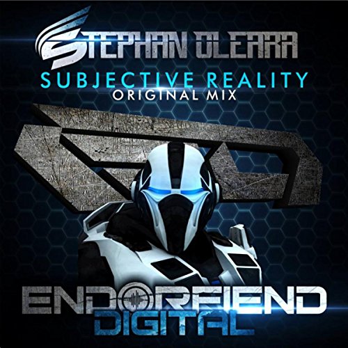 Subjective Reality