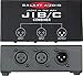 Galaxy Audio JIB/C XLR Combiner (JIBC)