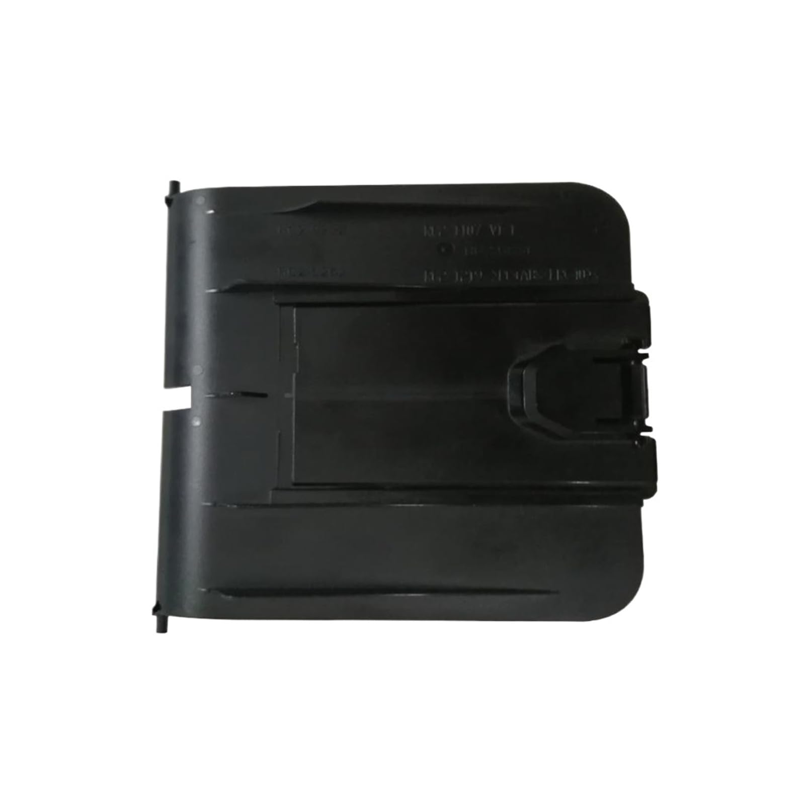 Vassoio uscita carta, compatibile con HP, 1007 1008 1102 | RM1-6903, 1106 1108 P1007 P1008 P1102 P1106 P1108