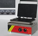 Chauffage efficace et d'économie d'énergie