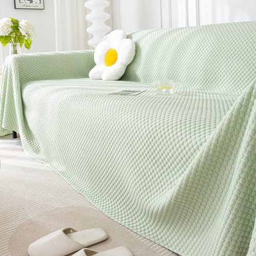 OWUYOKIN ڐG⊴ \t@[Jo[ }`Jo[ یJo[ \t@[ی ACXVN ⊴n ho h~  ėp ƒp