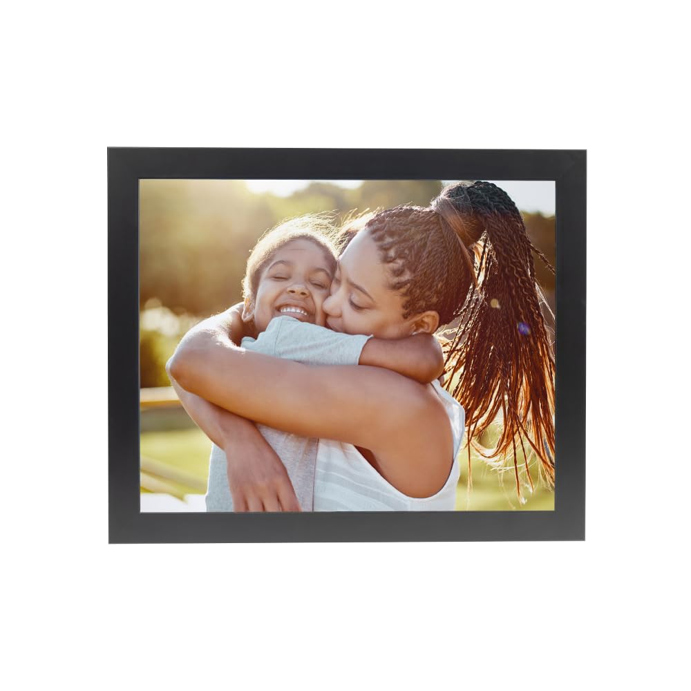 BuildASign Custom Canvas Prints with Your Photos – Personalized Picture To Canvas Wall Art, Perfect for Home Decor, Gifts & Keepsakes, Ready to Hang (30