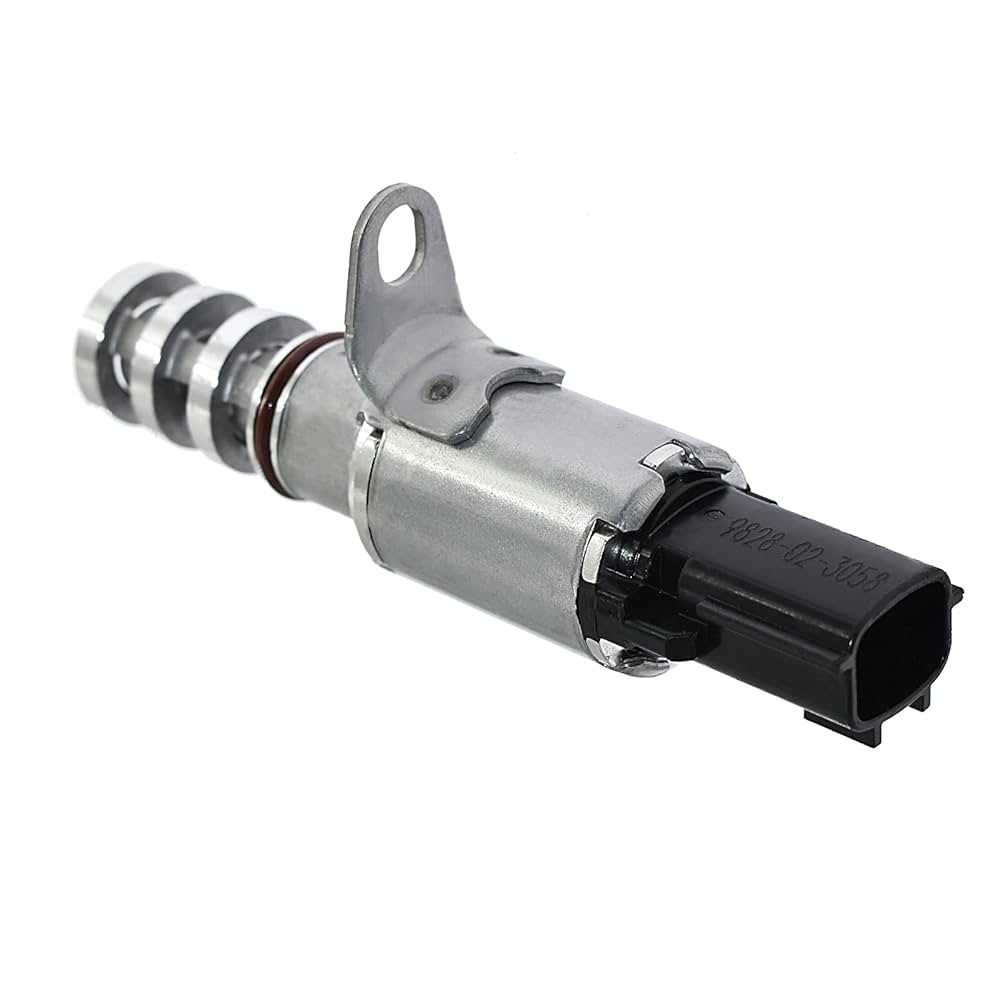 アレブリヘ　アルマジロ 送料無料】搭乗式スイーパー アルマジロ AM9D-III LH PowerBoss