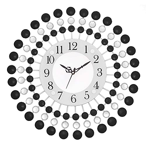 Image of CHRONIKLE CWVC310 Sweep-Black