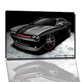 Wir liefern schnell und sicher mit DPD und UPS