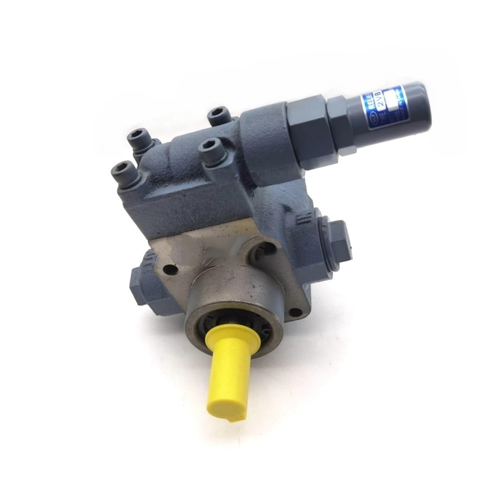 KXIWLUFV Hydraulic Gear Pump TOP TOP-210HB-VB TOP-212HB-VB TOP-216HB-VB TOP-220HB-VB Trochoid(TOP-210HB-VB)