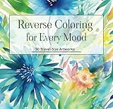 Reverse Coloring for Every...