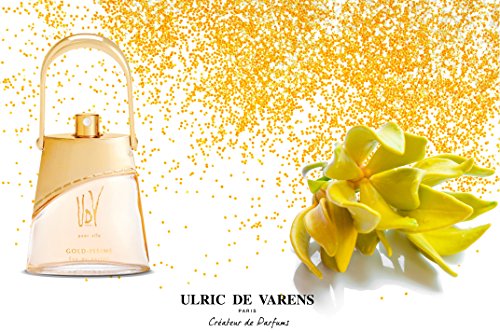 UDV-Pour-Elle-Gold-EDP-30-ml-Pack-of-2