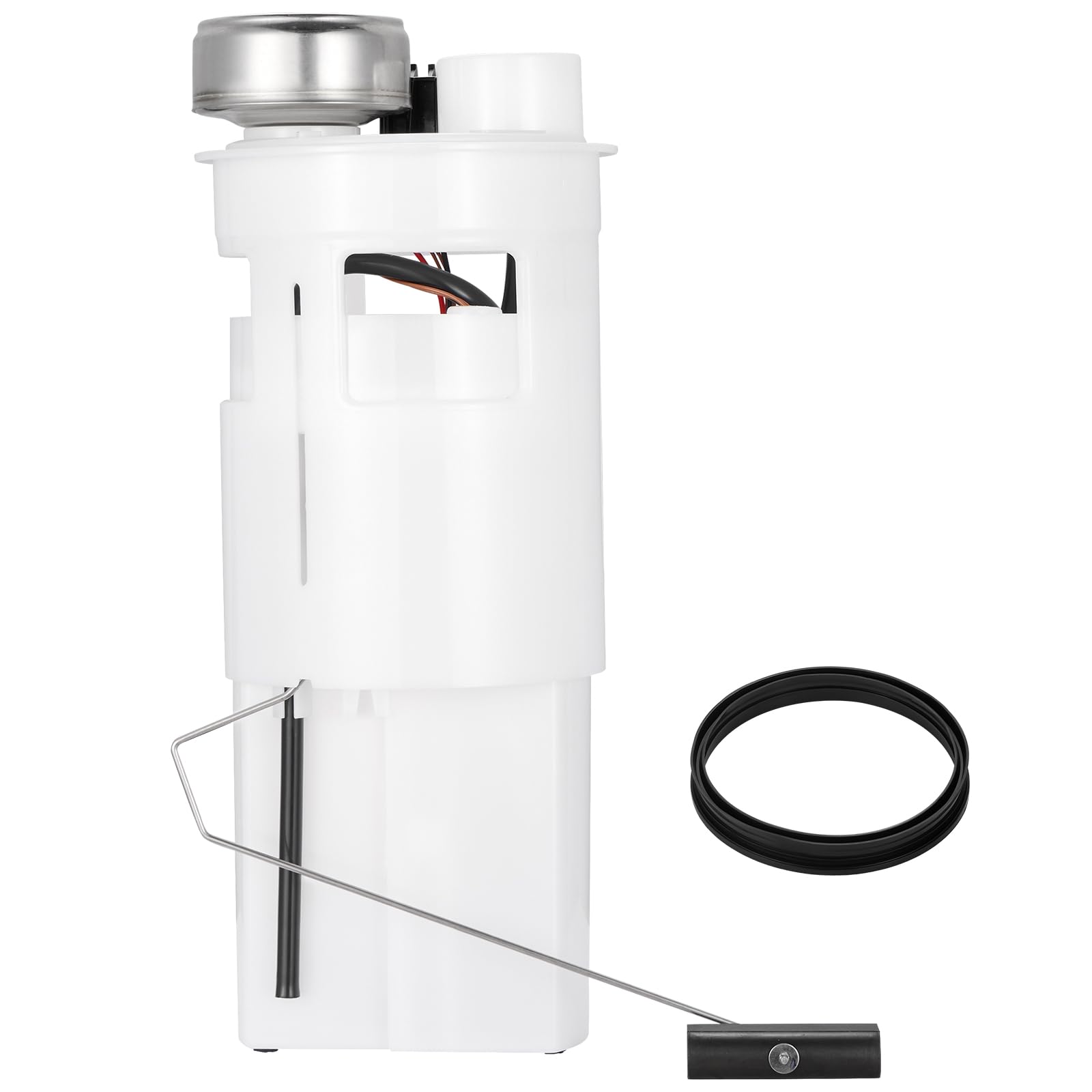 BDFHYK E7086M Fuel Pump Assembly Compatible with Dodge Ram 1500 2500