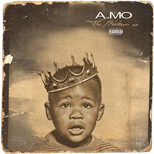  W.D.M.D [Explicit]