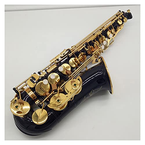 AgTbNX jbPbL S[hL[ E-tbg AgTbNX R54 P[Xt }EXs[X [h lbN TbNX w (F: ubN)