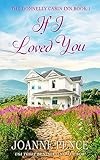 Quail Hill Publishing