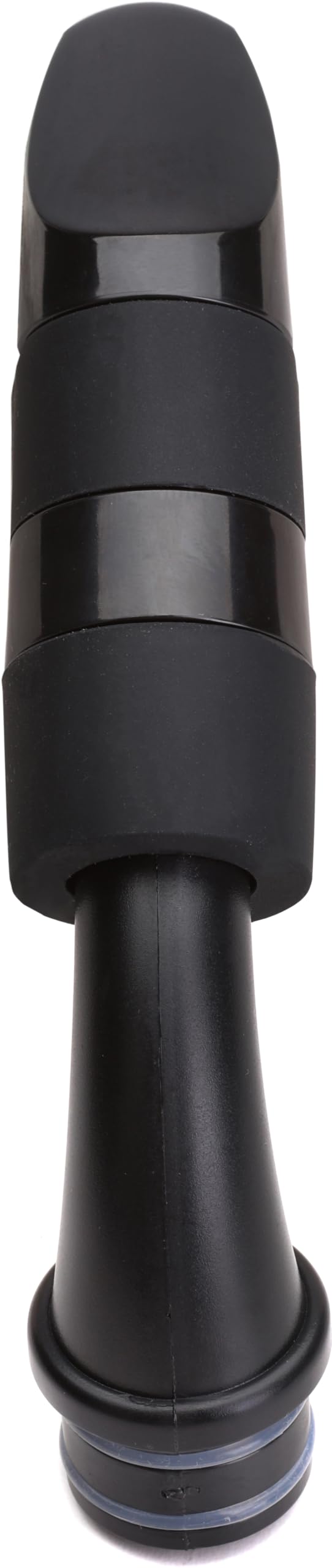 Nuvo N520JBPK jSax 2.0 - Saxophone noir/rose - 7,3 x 34 x 13,4 cm