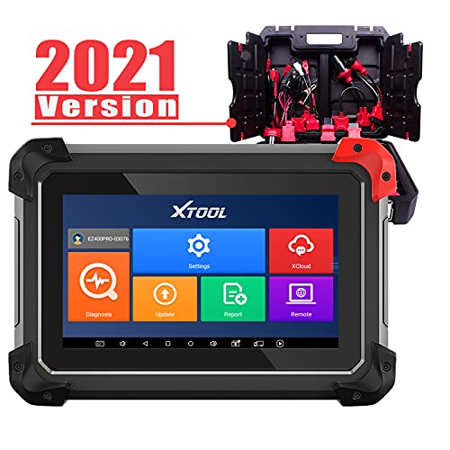 XTOOL Price In Pakistan