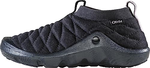 Oboz Womens Whakata Puffy