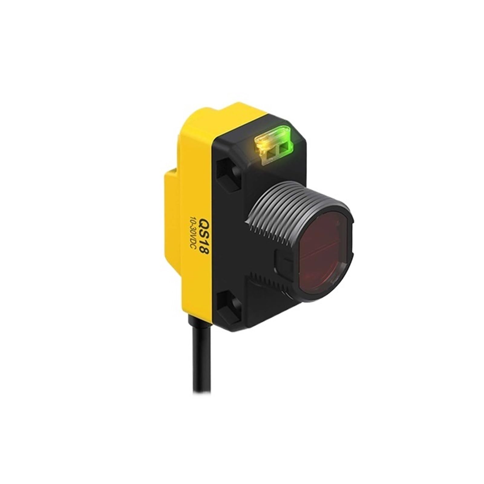ZVQYSGIW Photoelectric sensor, QS18VP6LP