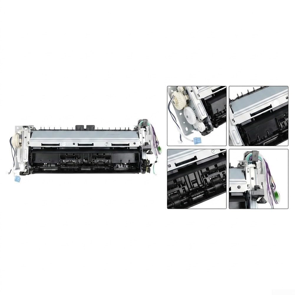 Heizeinheit für HP M479fdw Büro Langzeitbetrieb(220V)