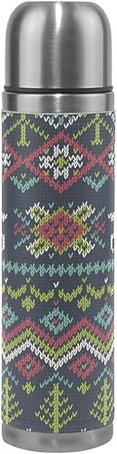 A[gNX}XEH[^[{gXeXX`[v͒fM^tXR[Nv[tU[pbLOT[Xۉۗ500ml [sAi]