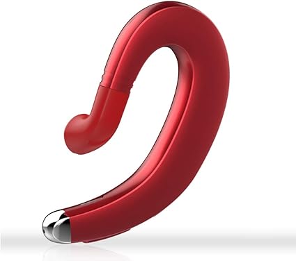 Amazon Co Jp Bluetooth ヘッドセット V4 1 ワイヤレスイヤホン 片耳 超軽量 耳掛け式 イヤホン 左右耳兼用 ハンズフリー通話 マイク内蔵 Iphone Android適用 レッド 家電 カメラ Amazon Co Jp Bluetooth ヘッドセット V4 1 ワイヤレスイヤホン 片耳 超軽量 耳掛け式 イヤホン 左右耳兼用 ハンズフリー通話 マイク内蔵 Iphone Android適用 レッド 家電 カメラ