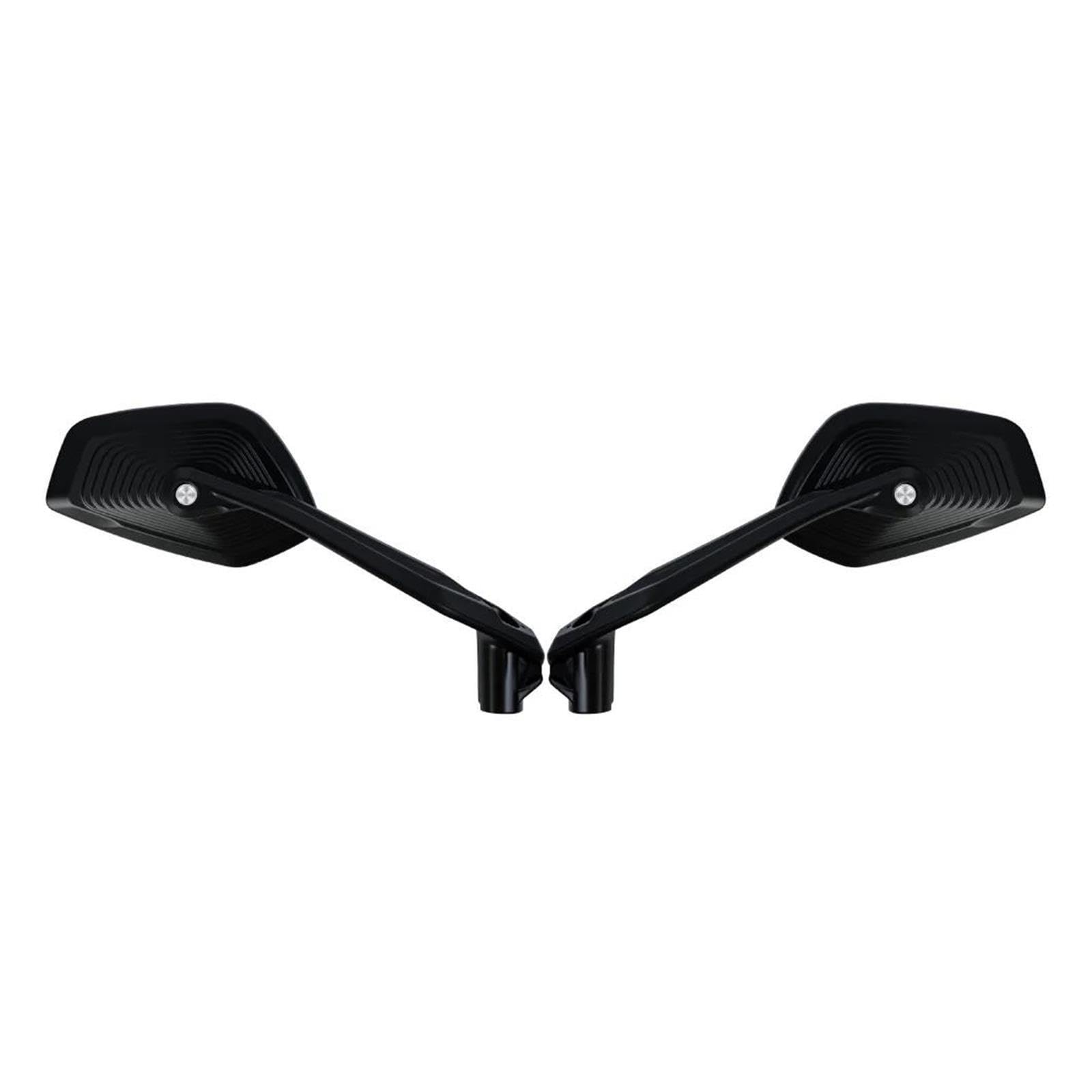 Espejo Retrovisor Motocicleta Para G310GS G310R C400GT C400X K1300R