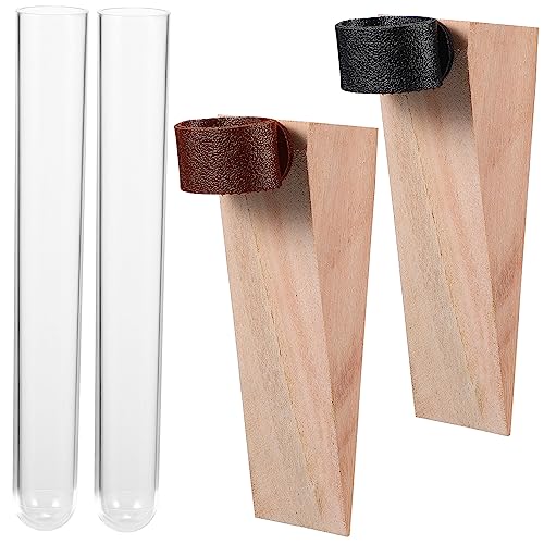 LIFKICH 2ZbgǊ|ABXe[V k͔|pKXǉԕr Ǌ|v^[ ƗpCeA |[` Lb` Q ItBX