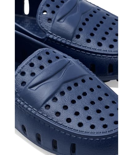 Image of Floafers Kids Prodigy Driver (Toddler /Little Kid /Big Kid)