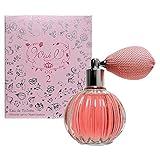 価格.com - パルフェタムール レディ マルグリット EDT 100ml 価格比較