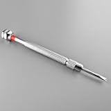 For STRAP H Screws L316 TOOL for HUBLOT Watch Band BIG BANG FUSION Screwdriver 2.0mm