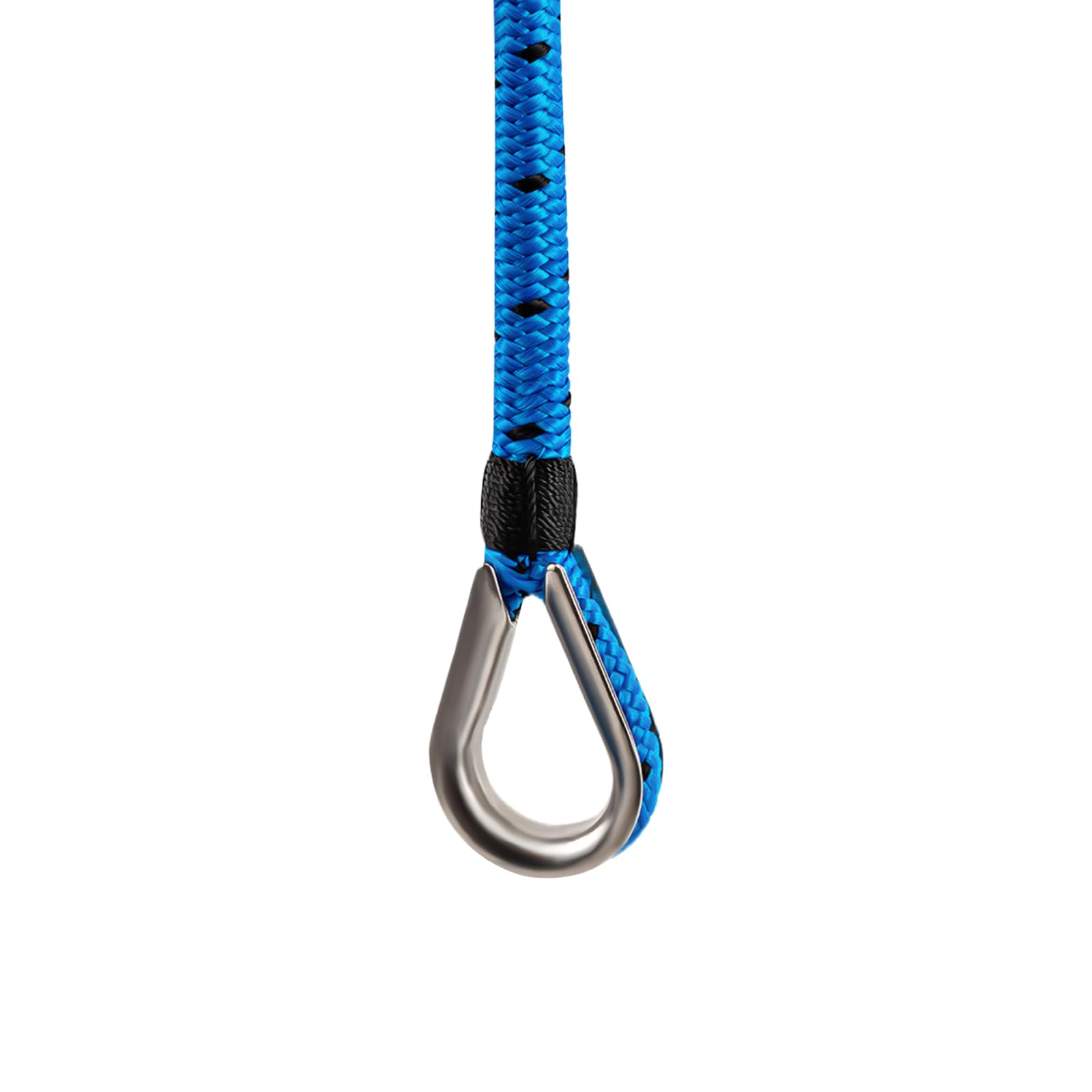 Salpa Ancore Elettrico Marina Acqua Salata Telecomando Ancora Verricello Con Verricello Barca Senza Fili Elettrico Telecomando Acqua Dolce Senza Fili Controllata Acqua Salata Mare Senza Fili