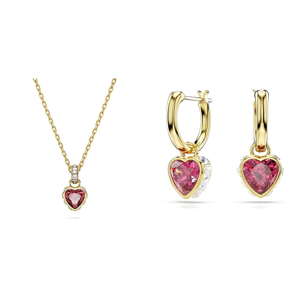 Swarovski Chroma Collezione Bundle
