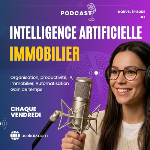 『Prem&egrave;re &eacute;mission』のカバーアート