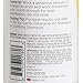 Cantu TXTR Leave In + Rinse Out Hydrating Conditioner 16oz