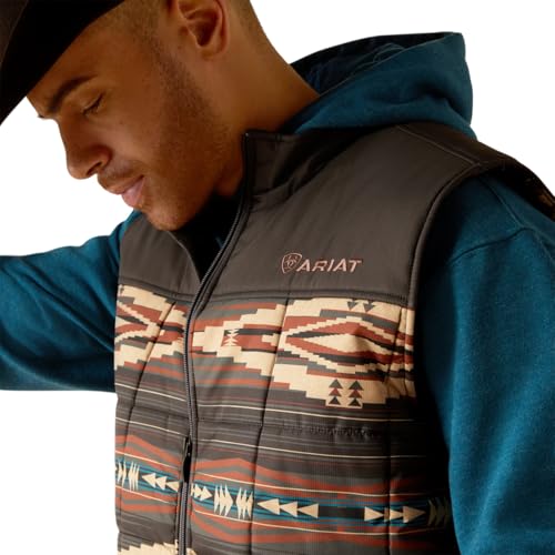 Image of ARIAT Crius Vest