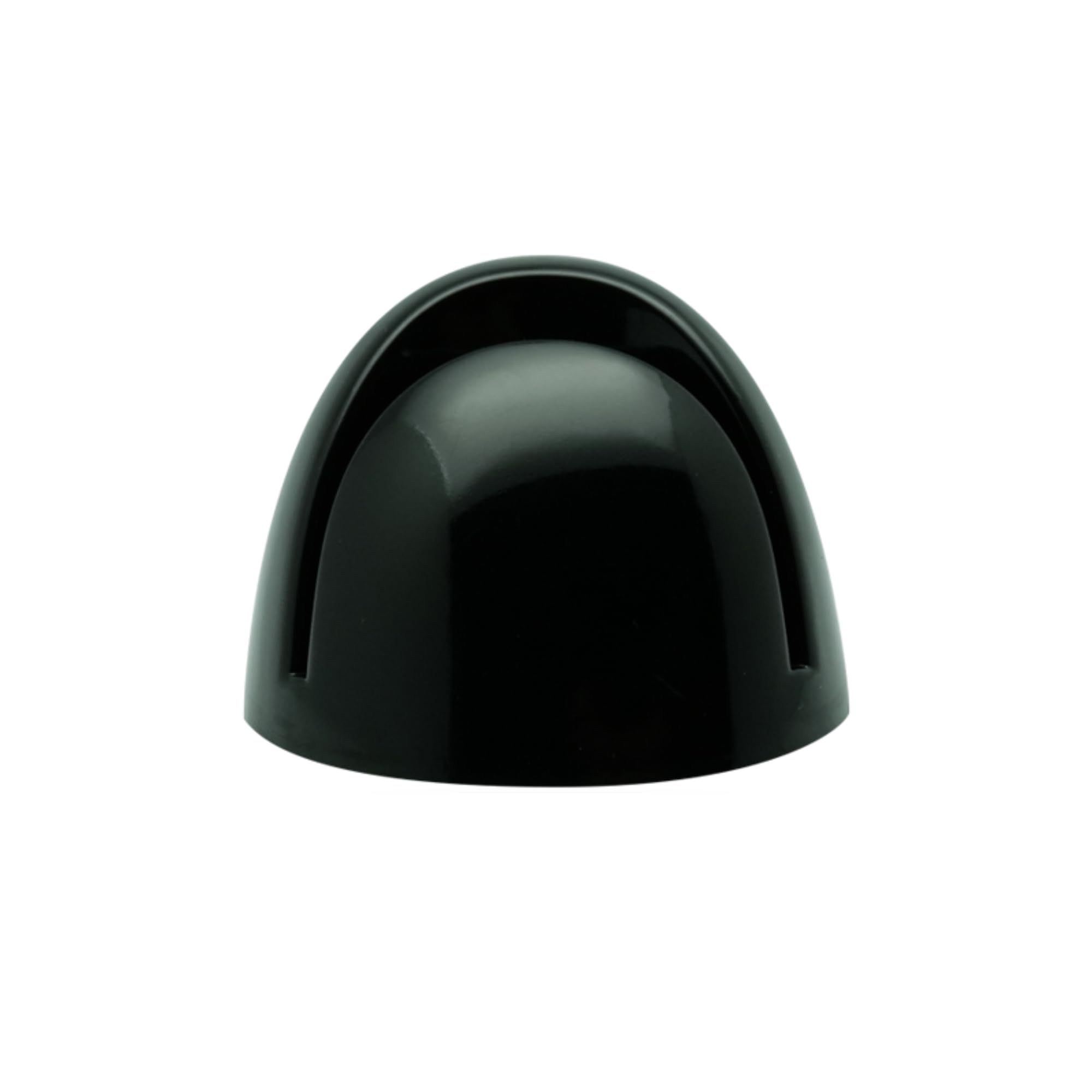 Page'up Originale Moderno Nero Copia My Rock Way Forniture per ufficio accessori cancelleria regalo