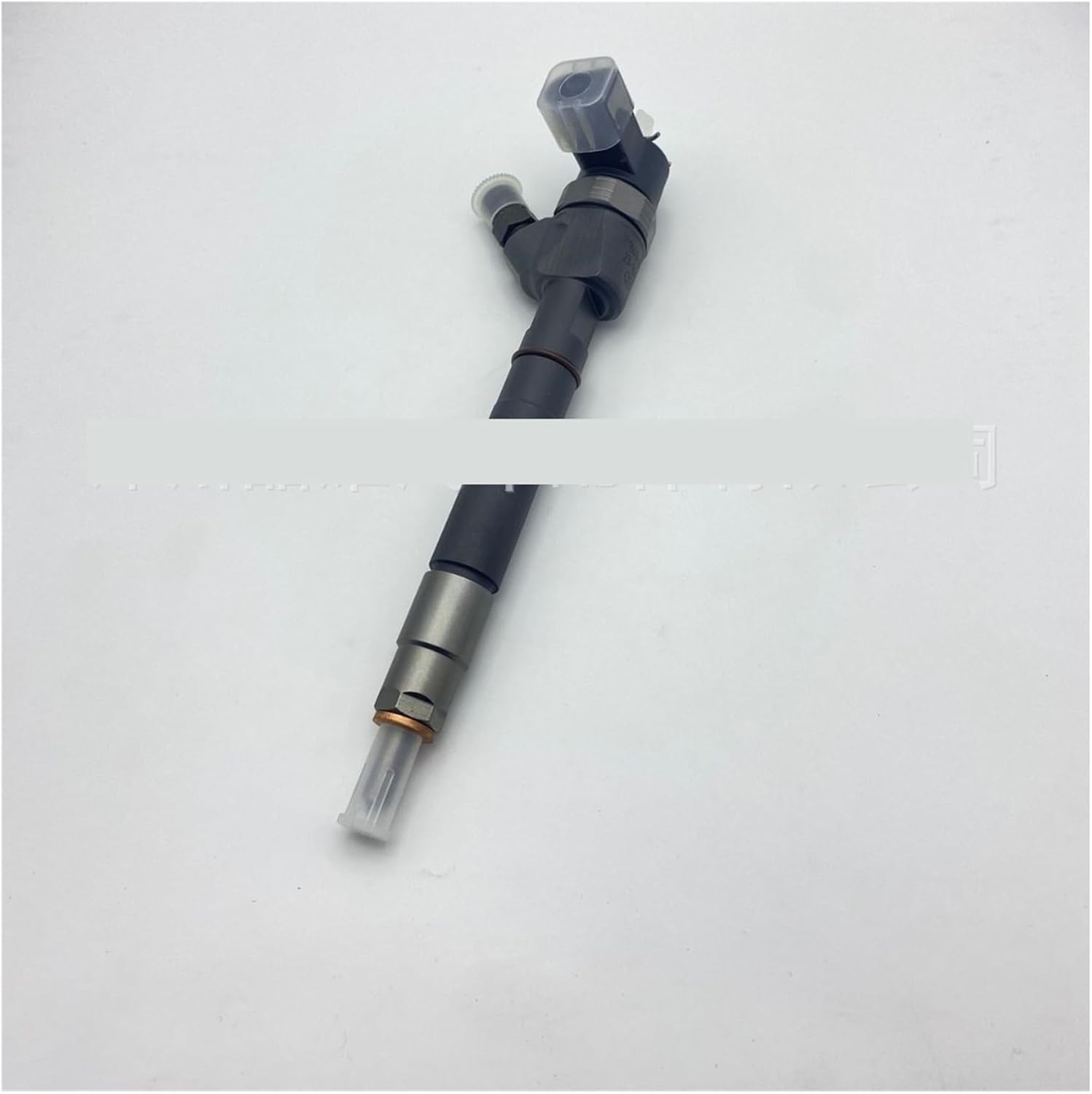 https://m.media-amazon.com/images/I/51z-oa++7CL._AC_SL1500_.jpg?qZ428gzm71UsBF3XSt5g