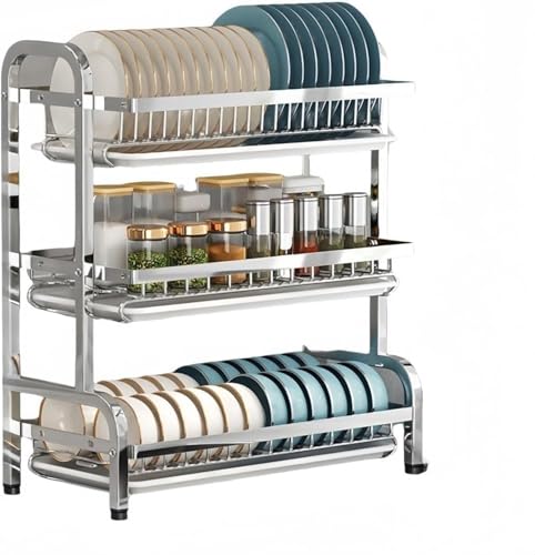 ؂胉bN 2/3i VN ؂肩 H튣bN fBbVbN Lb`[bN 䏊piz_ Lb`[I u  R\ e ͂ȑω׏d~ gݗĊȒP ȃXy[X  H M  X