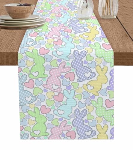 Atuitaisyou e[ui[ e[uNX H  k ƒp ~ l p[eB[ Cxg `  e[uZ^[ n[g  33cm×178cm