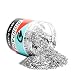 Didspade : Chrome 0.015 - Metal Flake 2oz