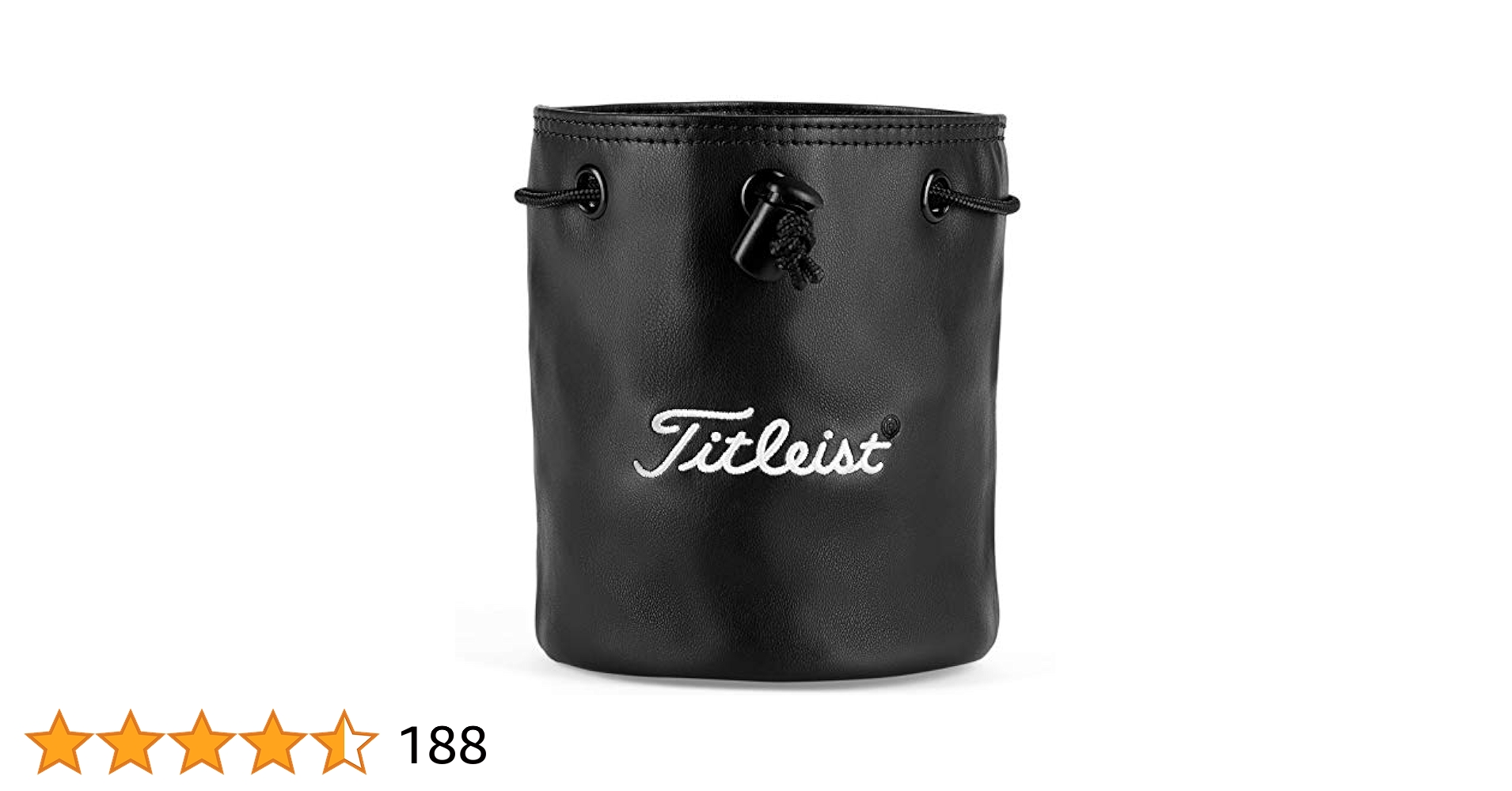 タイトリスト VALUABLES POUCH ポーチ TA20VP-0 Amazon.co.jp: タイトリスト VALUABLES POUCH ポーチ TA20VP-0