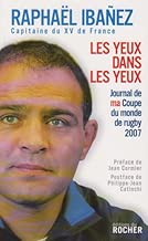 Download Les yeux dans les yeux PDF