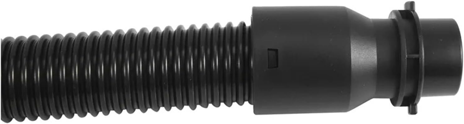 A24P、パナソニック、MC-CA291 MC-CA293MC- CA391 MC-CA491 MC-CL523 MC-CL521