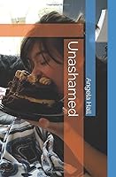 Unashamed 1073149315 Book Cover