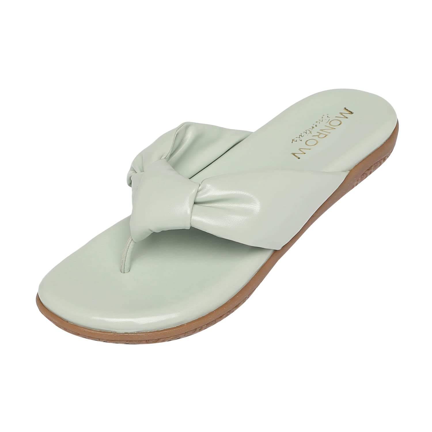 See full amazon price history chart for MONROW Hannah Leather Flat for Women, Green, UK-3 | Casual & Formal Sandals | Stylish, Comfortable & Durable | Occasion Wear MONROW Hannah Leather Flat for Women, Green, UK-3 | Casual & Formal Sandals | Stylish, Comfortable & Durable | Occasion Wear (B0BXWVM25Z) Amazon Price History, Amazon Price Tracker