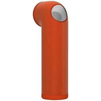 Amazon | HTC RE 16MP 防水 HD デジタルビデオカメラ 広角レンズ