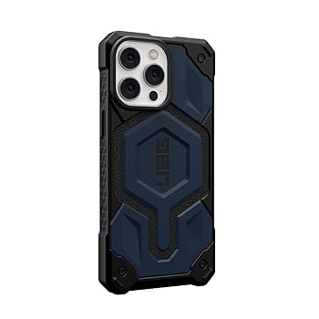 Amazon.co.jp: URBAN ARMOR GEAR iPhone 14 Pro Max (6.7) 2022