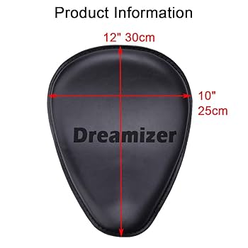 ホワイトブラック hisanozi様 Albainox Moto nóż motocyklowy 8,9 cm, plastikowy scyzoryk o